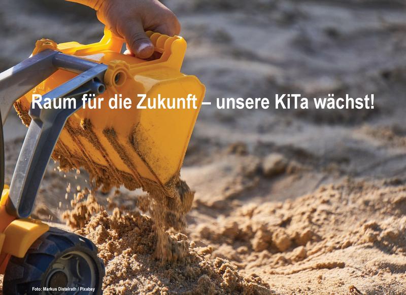 20260331 Tag der Städtebauförderung Foto für Anmeldung klein 20260331 Tag der Städtebauförderung Foto für Anmeldung klein